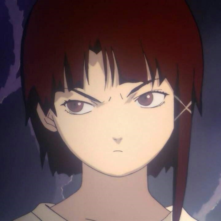 aplycaebous avatar