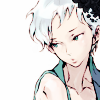 lumireis avatar