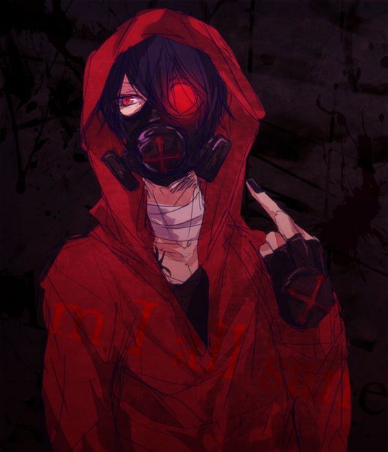 AestheticTanuki avatar