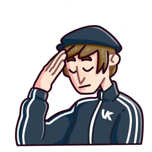 migusta avatar