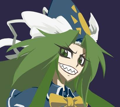 ritcherus avatar