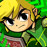 ygordreyer avatar