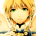 agniratha avatar