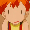 Echelon avatar