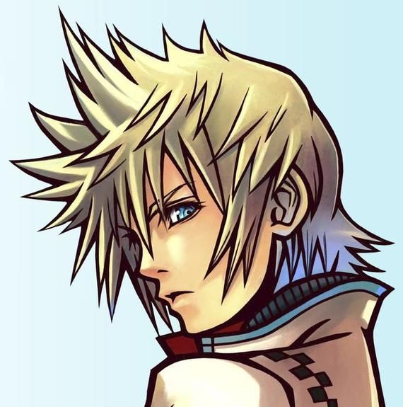 itsnotjack avatar