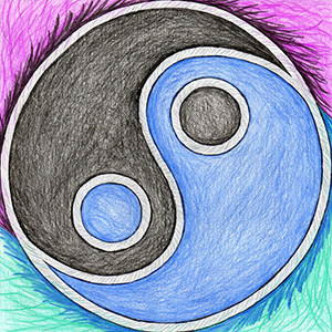 pluvia33 avatar