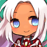 zanza avatar