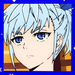 katsuowz avatar