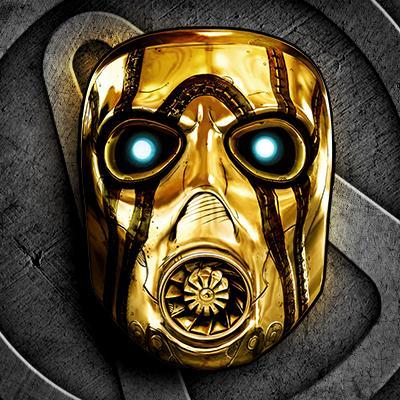 Civilai avatar