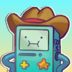oshi avatar