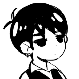 cultizao avatar