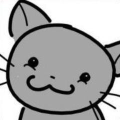 LHudson avatar