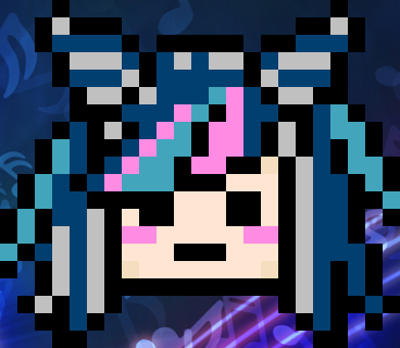 G0918 avatar