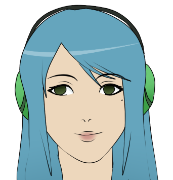 Chironaila avatar