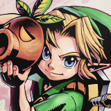 IaGam3s avatar