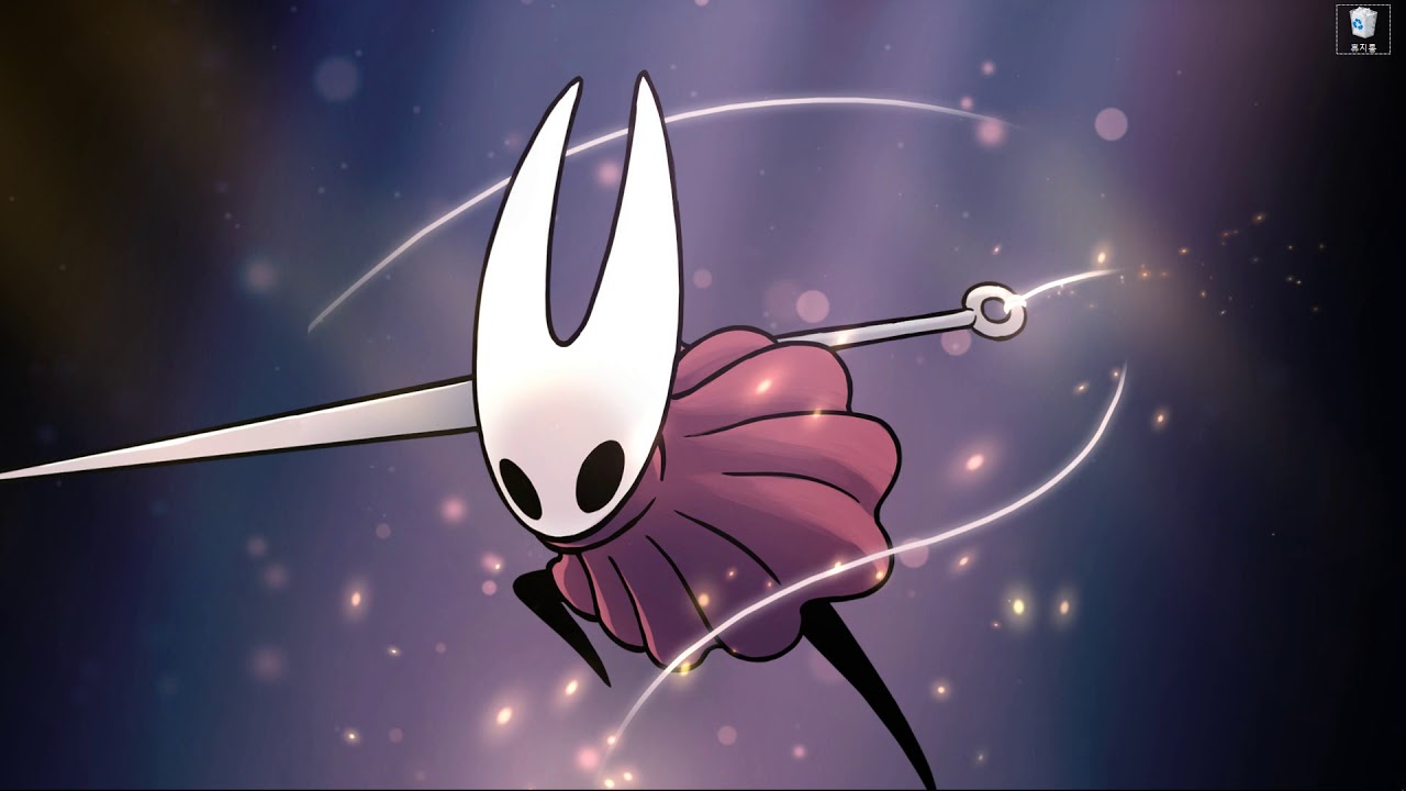 MrsNoodles avatar