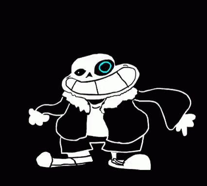 Magora avatar
