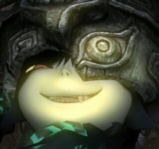 Bardak1337 avatar