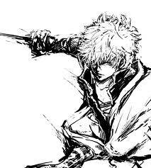 DeamonHunter999 avatar