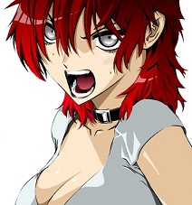 WujekBlady avatar