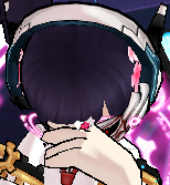 alane avatar