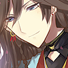 Ryoushi avatar