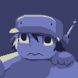 Bardexter_Maquiavelo avatar
