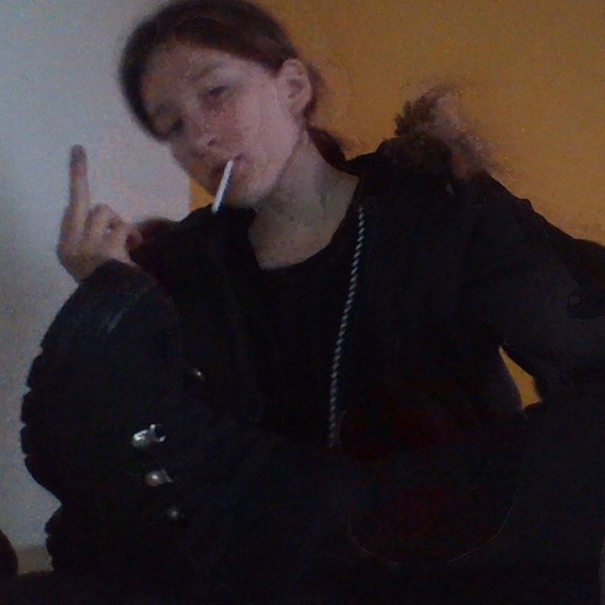 buciok avatar