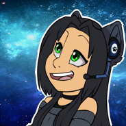 ChristalFire avatar