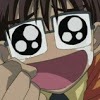 Phisto avatar