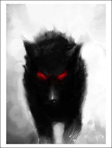 SiriusWolf avatar