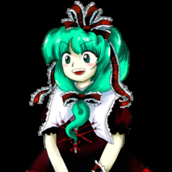 tadenlan avatar