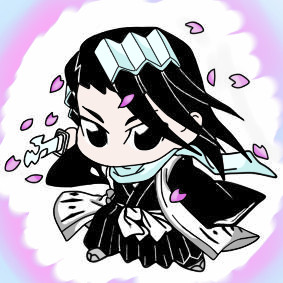 Kompot avatar