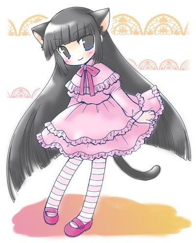 KuroDarx avatar