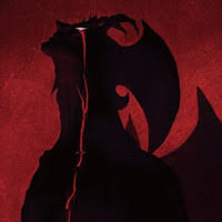 Exoic avatar