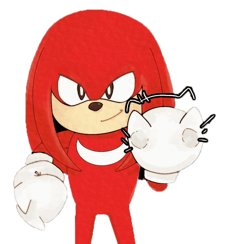 KnockKnockKnux avatar