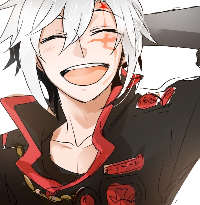 Phio avatar
