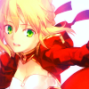 RoseStain avatar