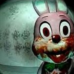 CriticalShock avatar