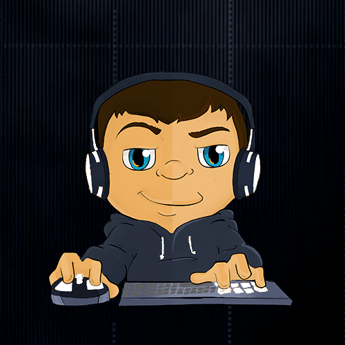 slomatrix avatar