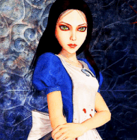 Higurashi avatar