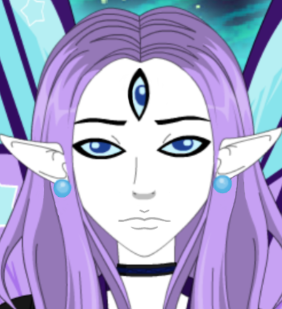 DuskRiverstone avatar