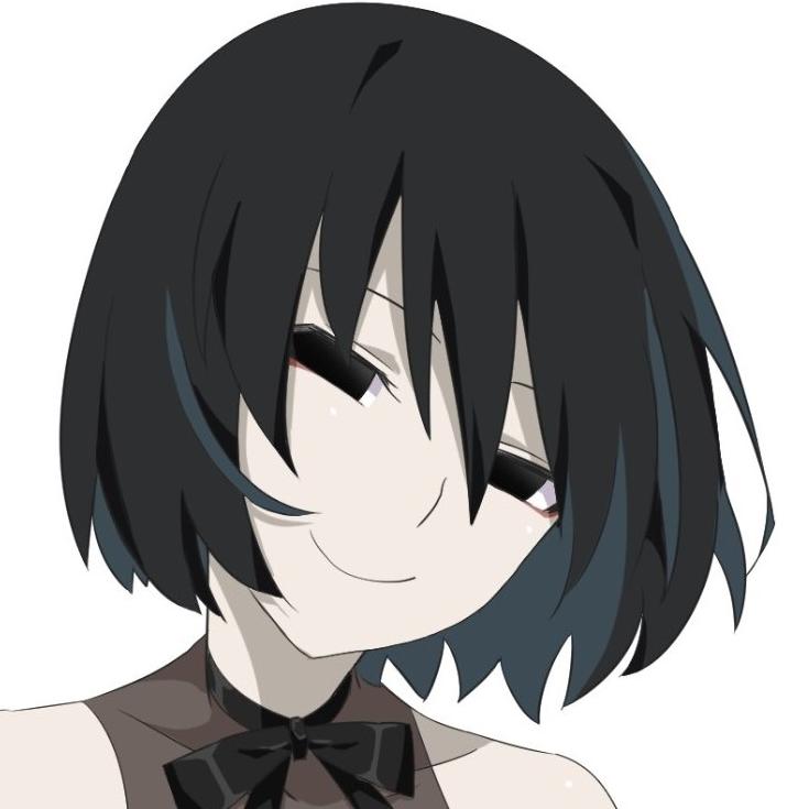 Nebie avatar