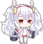 JuniorNunon avatar