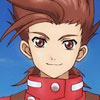 tutturu avatar