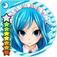 Usagi avatar