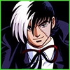 Lexg avatar