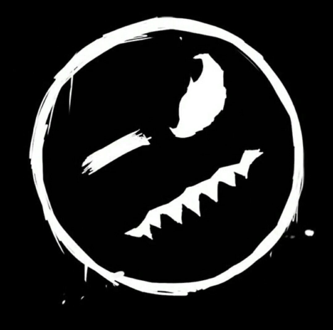 IzakZer0 avatar