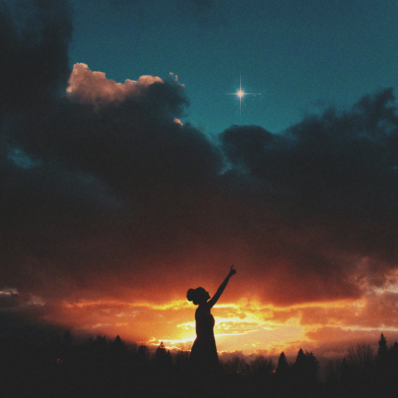 savingthestars avatar