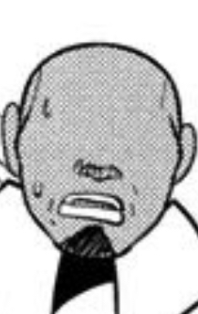 Nuggey avatar